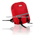 MF0811 Medical First-aid Backpack